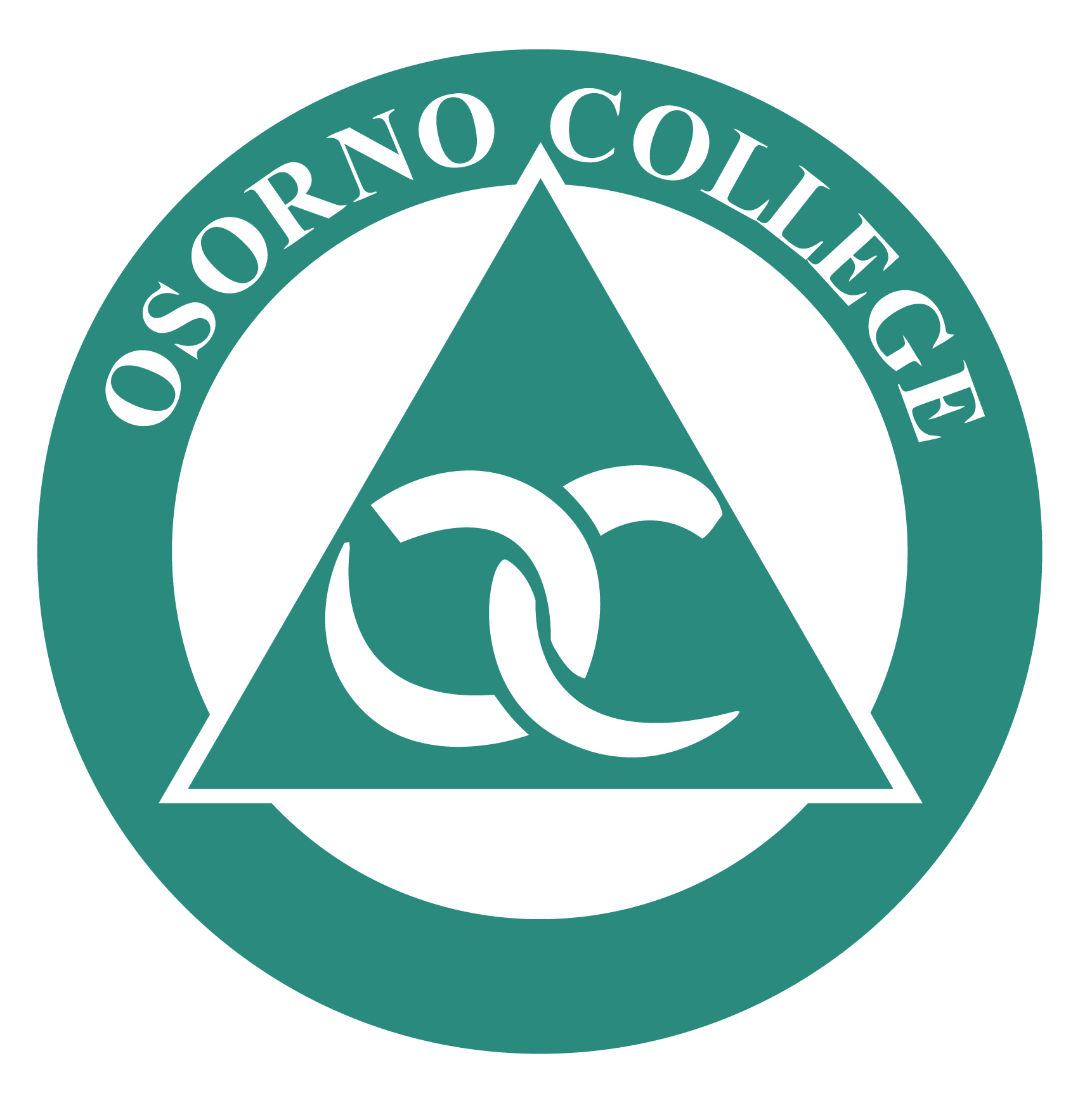 Logo LOC