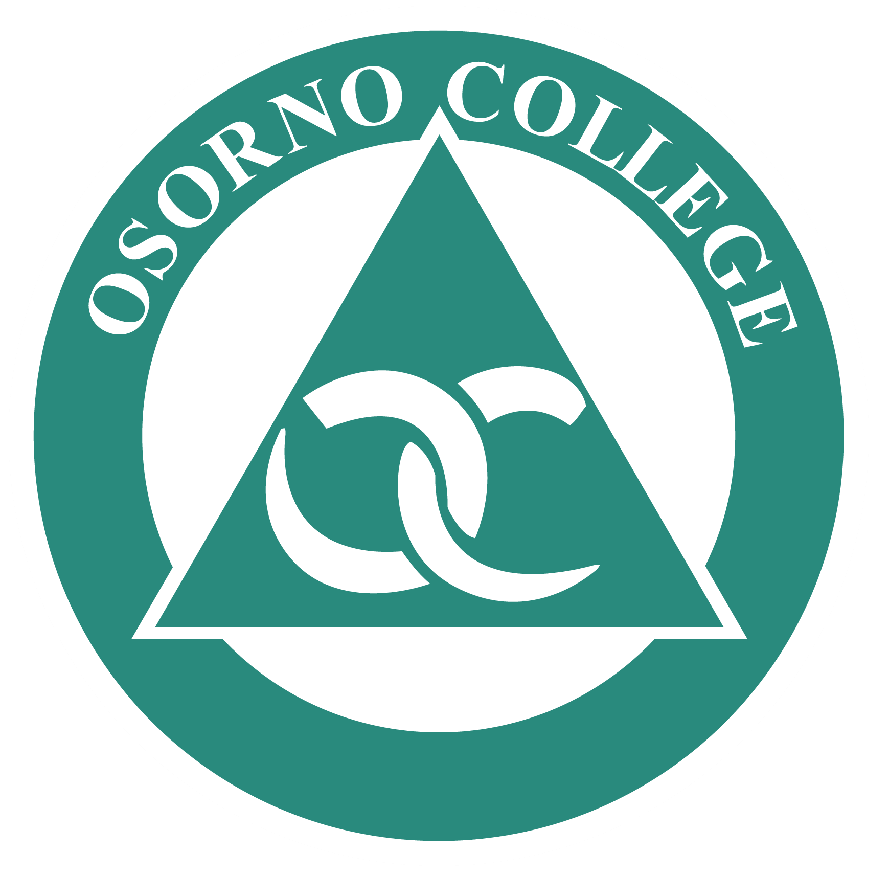 Osorno College