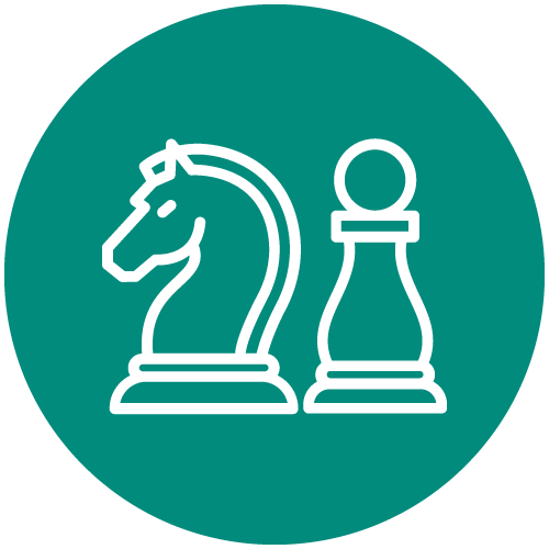 ajedrez-mixto-ramas-deportivas