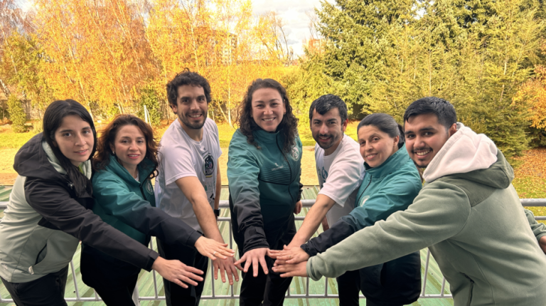 Educacion Fisica Web (1)