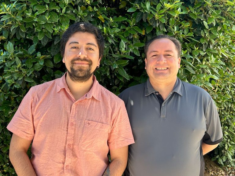 5 tic anuario 25 (1)