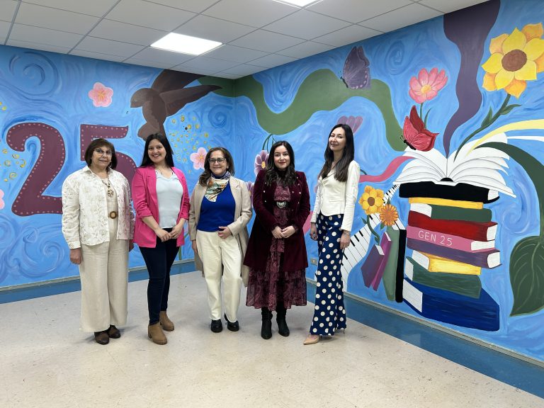 7 depto lenguaje y comunicacion