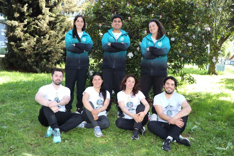 8 depto educación fisica