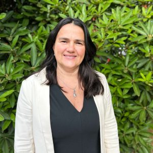 4 coordnadora Primer Ciclo Francesca Fogliatti