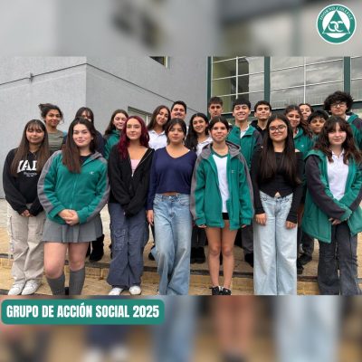 495820517_1311329784330492_125461864290511516_n