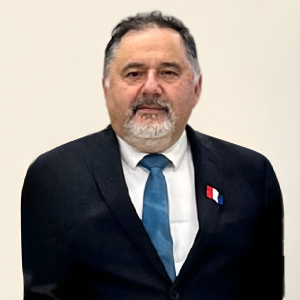 Andres Duval Andres Duval
