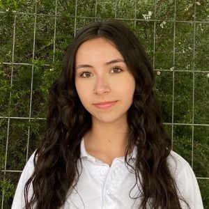 Delegada Catherine Kocksch 2m B