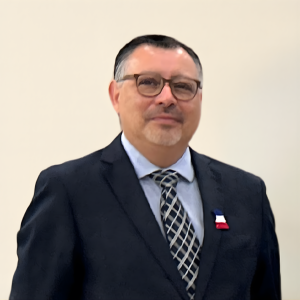 Eduardo Canales Eduardo Canales