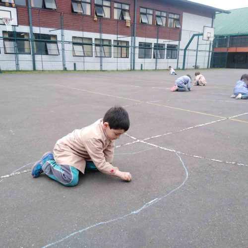 IMG-20201120-WA0020