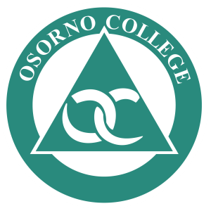 Logo_OC Logo_OC