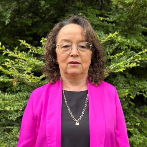 Norma_Martinez_coord