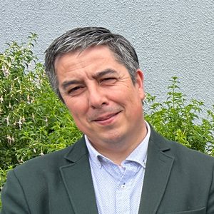  Rector-Luis-Muñoz-Barriga-depto-laicismo