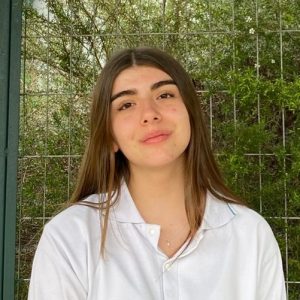 Tesorera Josefa Reyes 3m B