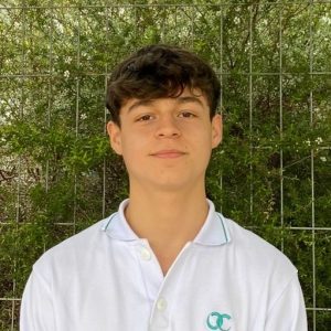 Vicepresidente Renato Olmedo 3mb