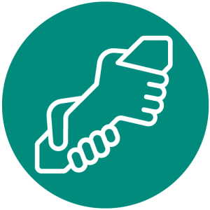 agosto-solidaridad-valor-del-mes agosto-solidaridad-valor-del-mes