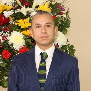 claudio-avendaño-jefe-de-administracion-y-finanzas-1