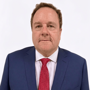 dir Walter Gesche Montandon