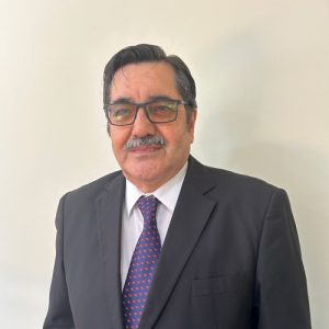 raúl-cardenas