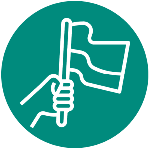 septiembre-patriotismo-valor-del-mes septiembre-patriotismo-valor-del-mes